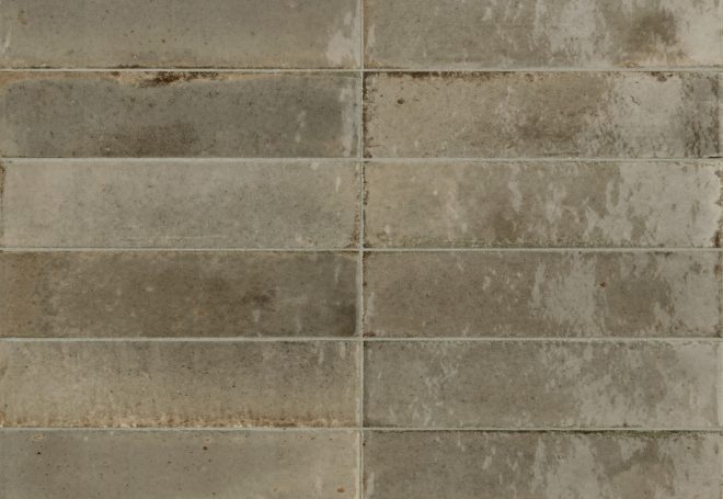 Marazzi_Crogiolo_Lume_M6RT