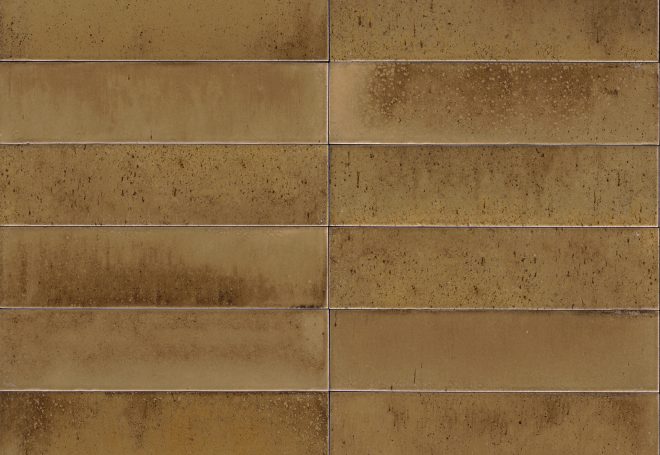 Marazzi_Crogiolo_Lume_MA9K