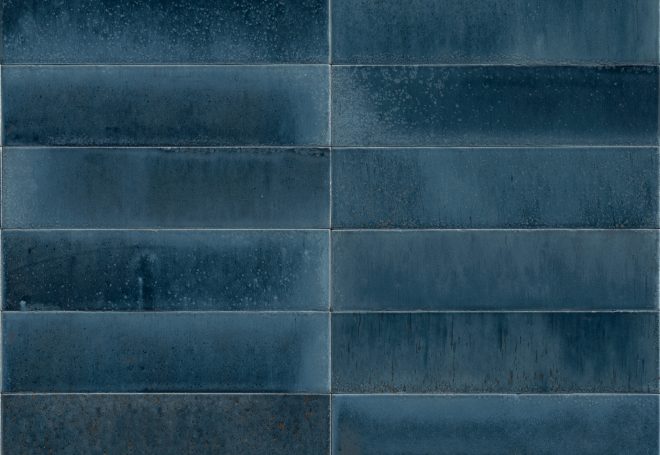 Marazzi_Crogiolo_Lume_MA9L