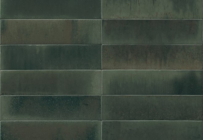 Marazzi_Crogiolo_Lume_MA9M