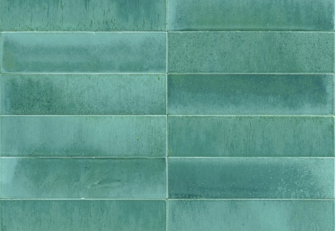 Marazzi_Crogiolo_Lume_MA9N