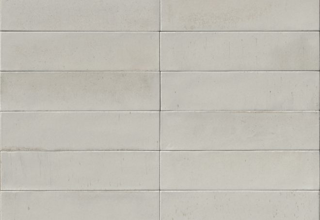 Marazzi_Crogiolo_Lume_MA9P