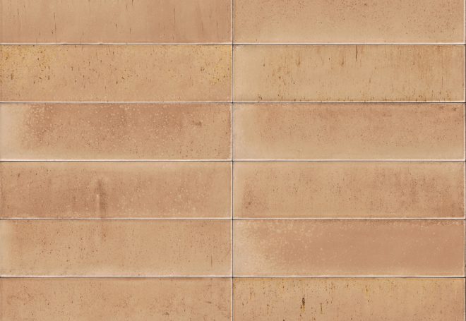 Marazzi_Crogiolo_Lume_MA9Q