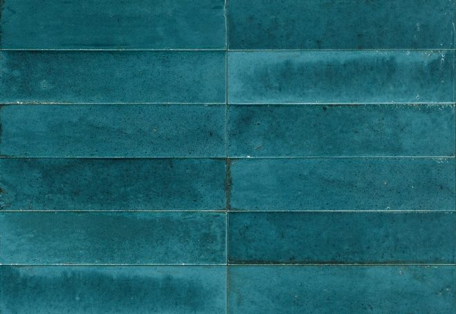 Marazzi_Crogiolo_Lume_MP8X