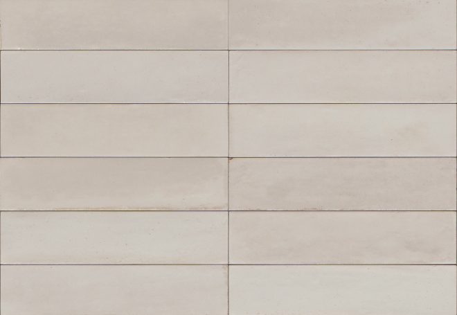Marazzi_Crogiolo_Lume_MP8Y