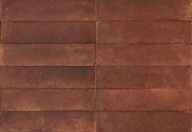 Marazzi_Crogiolo_Lume_MP8Z