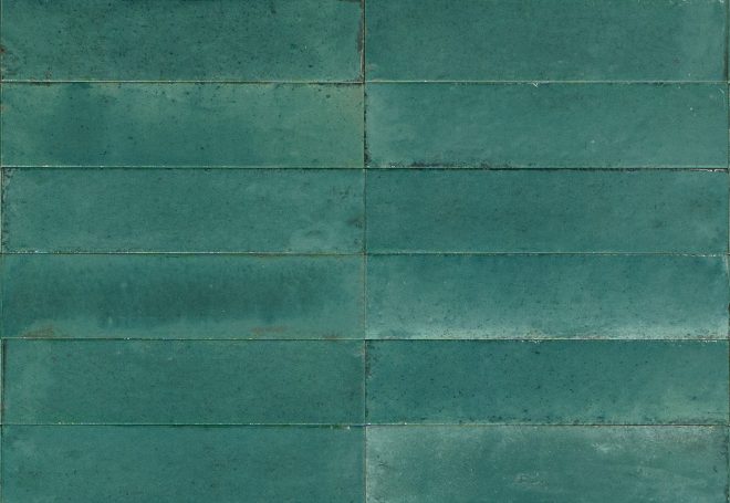 Marazzi_Crogiolo_Lume_MP90