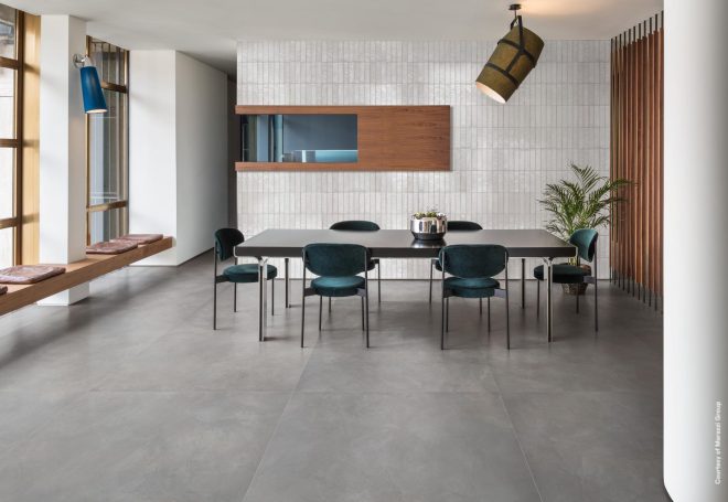 Marazzi_Grande_Resin_Look_006