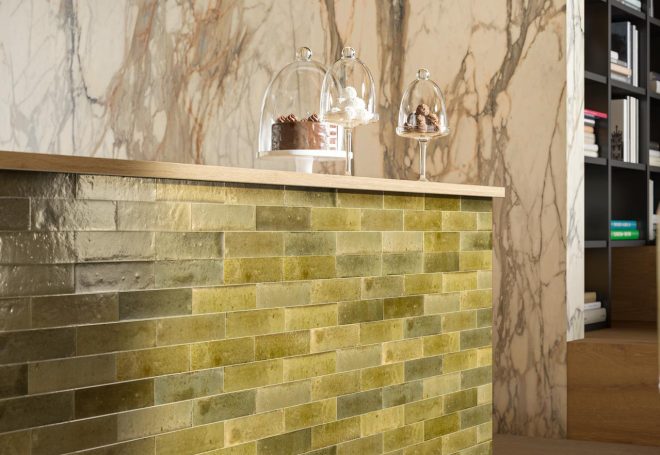 Marazzi_Horeca_Cafe_Literaire_003