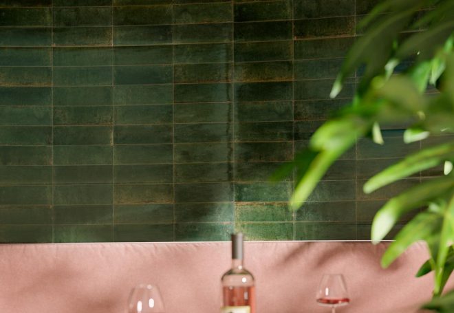 Marazzi Lume plytelių kolekcija