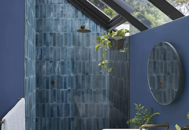 Marazzi_Marazzi_Crogiolo_Lume_023-copy