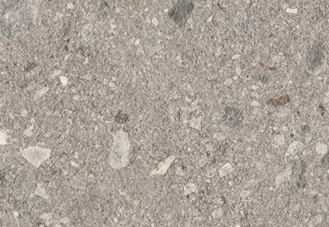 Marazzi_Mystone_Ceppo_Di_Gre20_MQW8