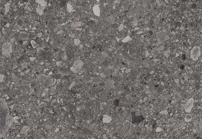 Marazzi_Mystone_Ceppo_Di_Gre20_MQW9