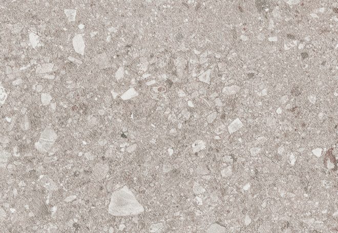 Marazzi_Mystone_Ceppo_Di_Gre20_MQWA