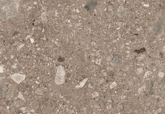 Marazzi_Mystone_Ceppo_Di_Gre20_MQWC
