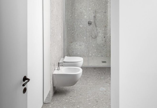 Marazzi_Mystone_Ceppo_di_Gre_013