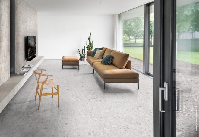 Marazzi_Mystone_Ceppo_di_Gre_018