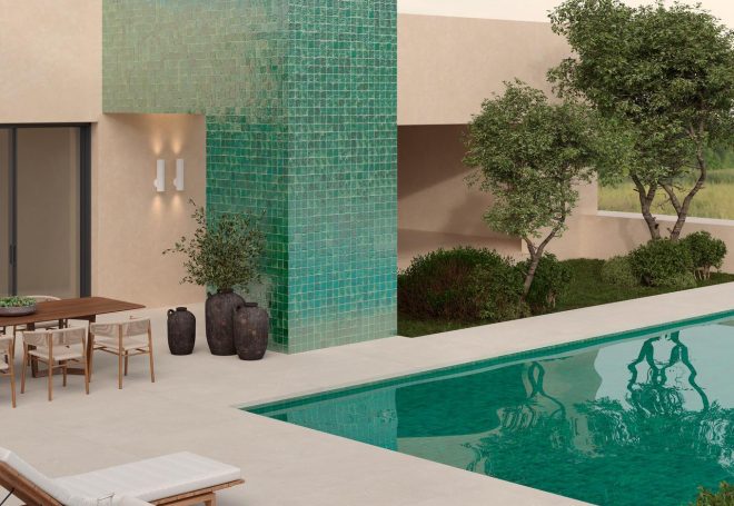 Marazzi_Mystone_Pietra_di_Sicilia20_002