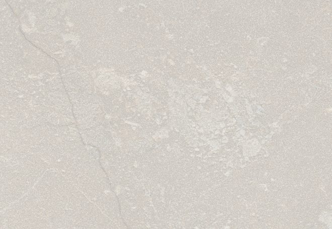 Marazzi_Mystone_Pietra_di_Sicilia20_MQNW