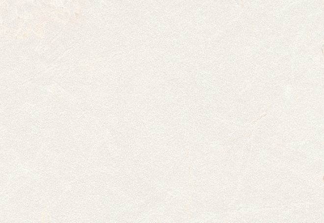 Marazzi_Mystone_Pietra_di_Sicilia20_MQNX