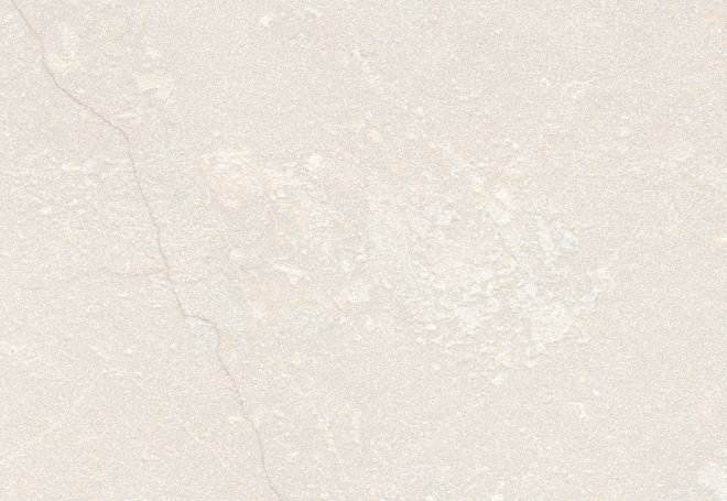 Marazzi_Mystone_Pietra_di_Sicilia20_MQNY