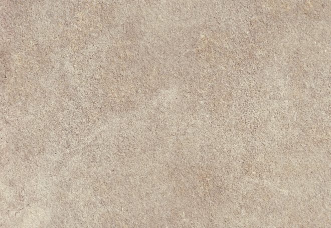 Marazzi_Mystone_Silverstone20_MLD2