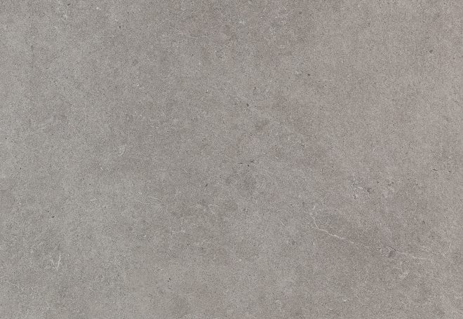 Marazzi_Mystone_Silverstone20_MLD3