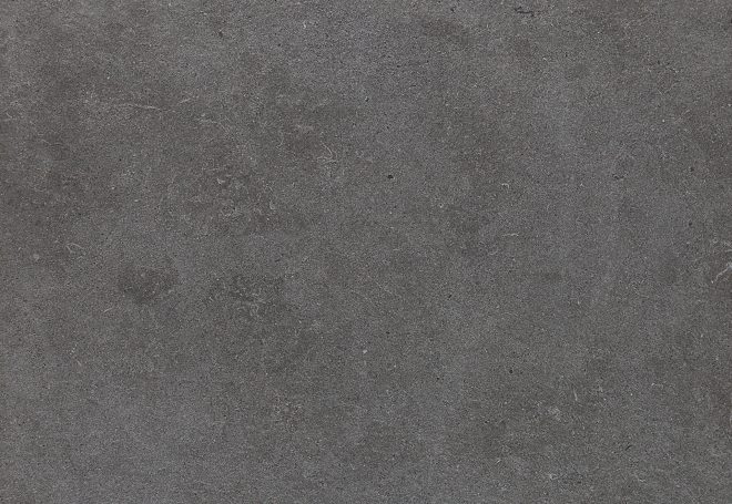 Mystone Silverstone20 plyteliu kolekcija