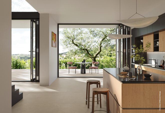 Marazzi_Resin_013