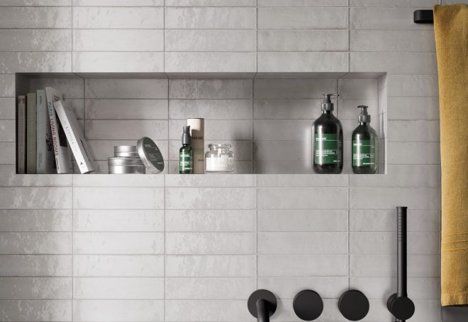 Marazzi_SB_Pure_Nordic_012
