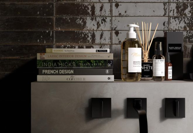 Marazzi_SB_The_Suite_013