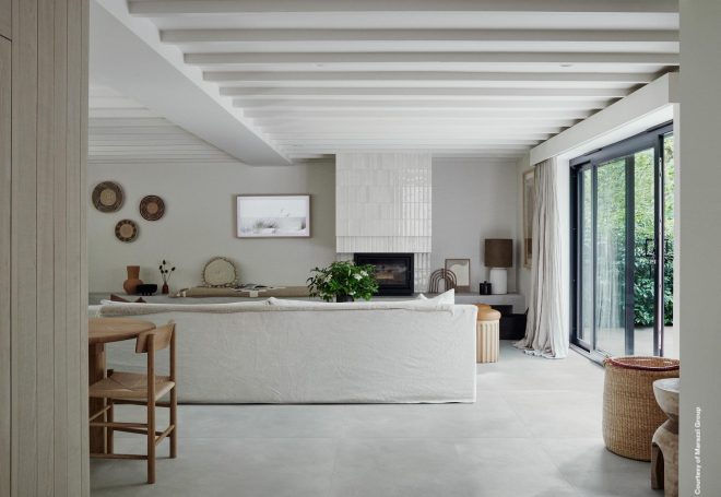 Marazzi_Slow_Cold_008