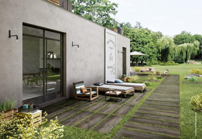 Marazzi_Treverkmade20_002