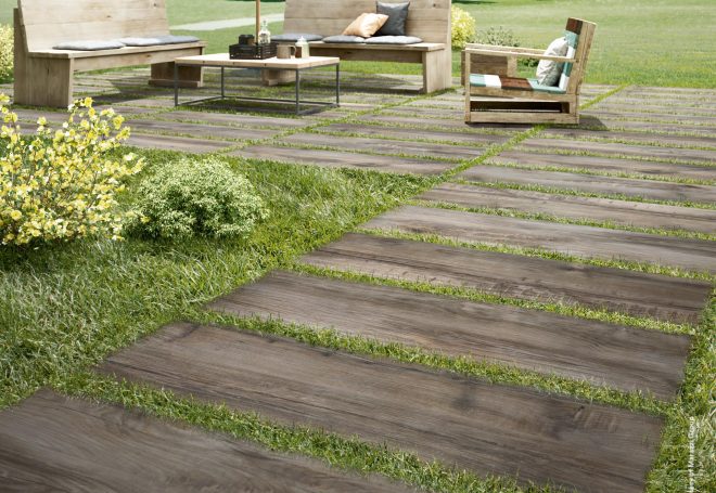 Marazzi_Treverkmade20_004