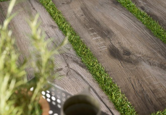 Marazzi_Treverkmade20_005