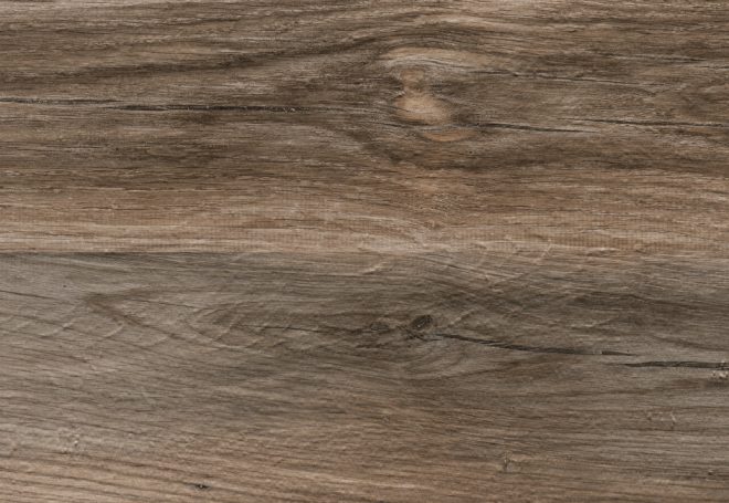 Marazzi_Treverkmade20_MMNL