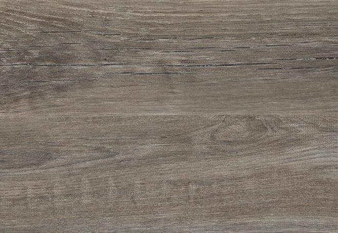 Marazzi_Treverkmade20_MMNM