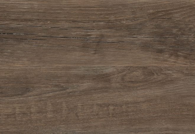 Marazzi_Treverkmade20_MMQQ