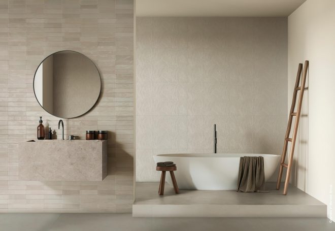 Marazzi_White_Deco_031