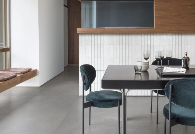 Marazzi_White_Lume_Italia_ceramics