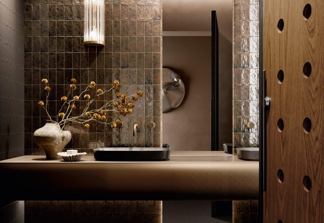 QS_TERRAE_BAGNO_ALTA_V2-1