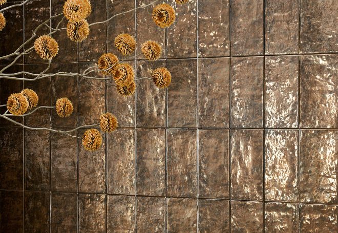 QS_TERRAE_BAGNO_DETT_01_ALTA_V4_WEB