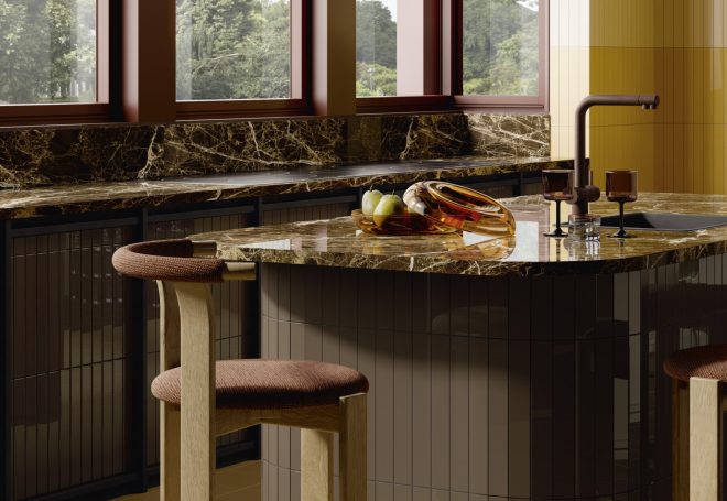 Quintessenza-Ceramiche_Colors_Cucina_GM_01-scaled