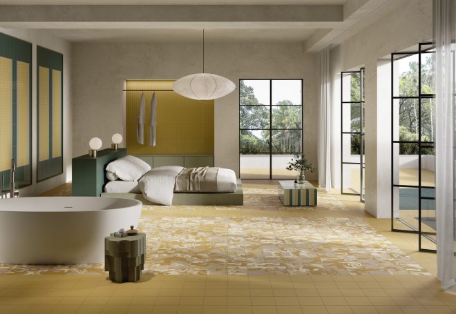 Quintessenza-Ceramiche_Colors_Hotel-camera-scaled
