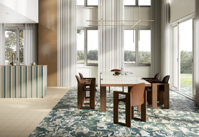 Quintessenza-Ceramiche_Fluid_Colors_Kitchen-scaled