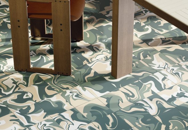 Quintessenza-Ceramiche_Fluid_Colors_Kitchen_01-scaled