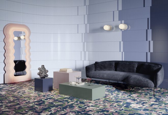 Quintessenza-Ceramiche_Fluid_Colors_Living-scaled