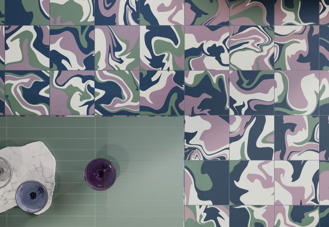 Quintessenza-Ceramiche_Fluid_Colors_Living_01-scaled