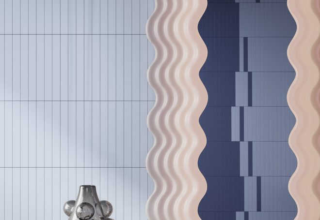 Quintessenza-Ceramiche_Fluid_Colors_Living_02-scaled