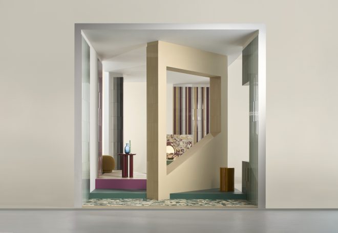 Quintessenza-Ceramiche_Fluid_Colors_shooting